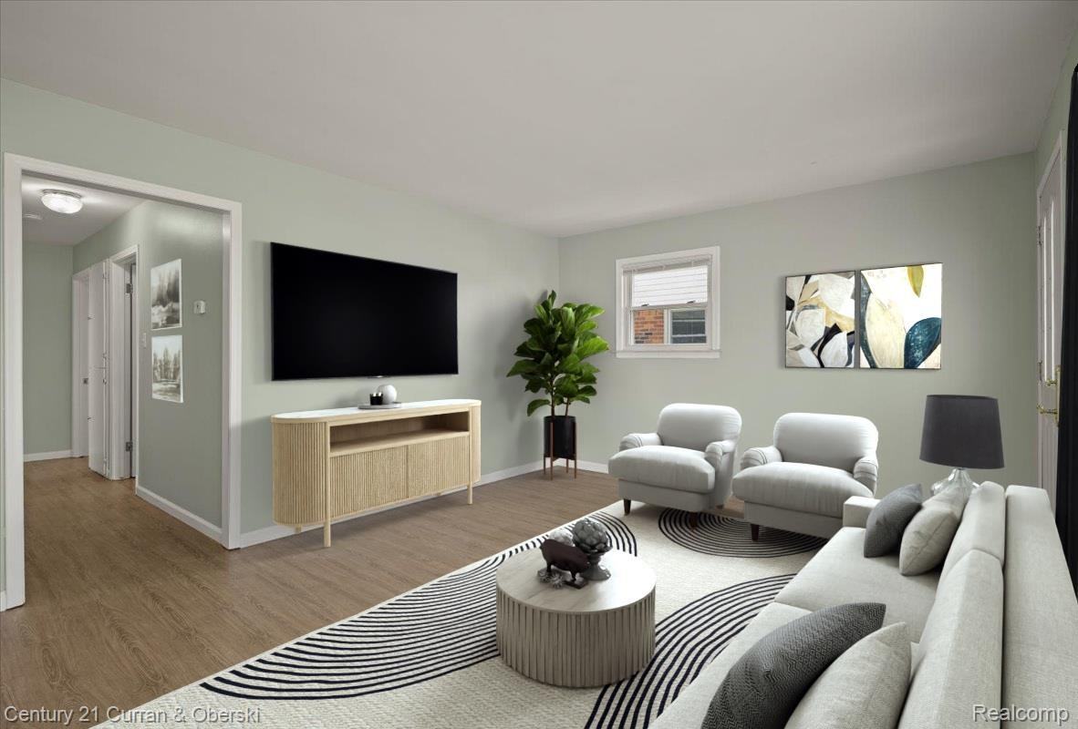 18627 Hinton Street - Photo 5 of 16