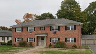 14 Concord Street - Photo 1 of 1