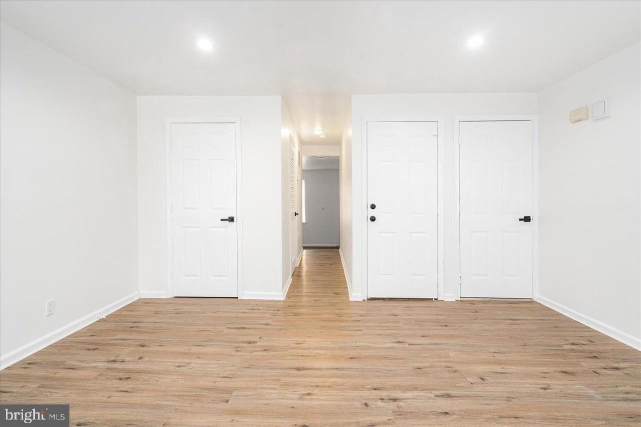 1715 West Lexington Street - Photo 2 of 21