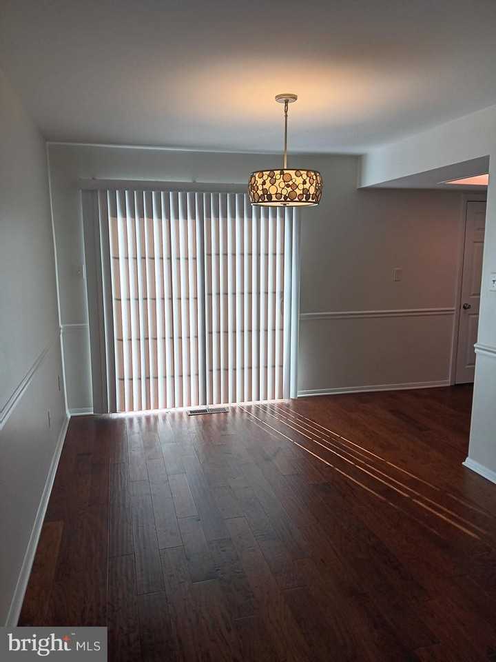 5539 Green Dory Lane - Photo 5 of 24