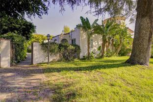 1413 Fifth Street - Photo 1 of 1