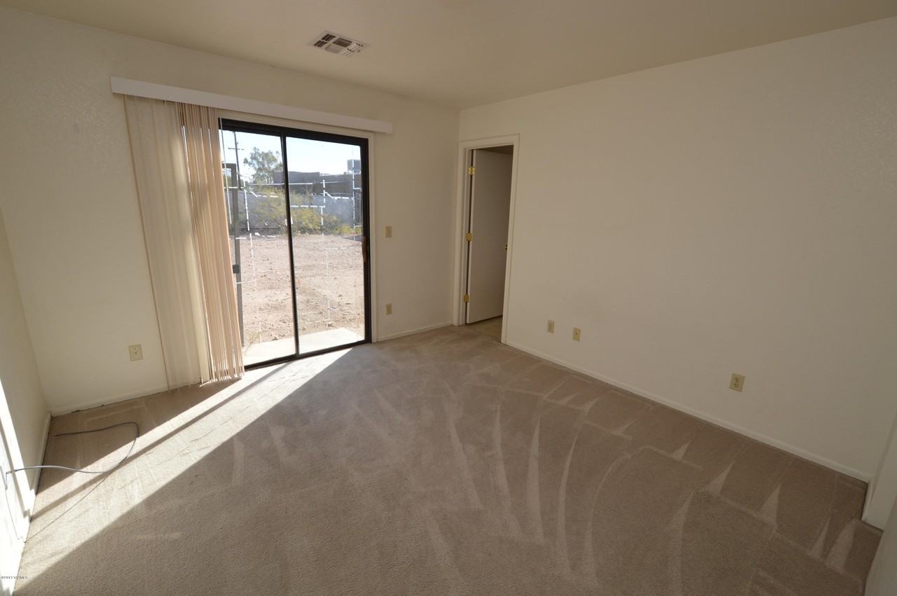 450 East Wilcox Drive #2 - Photo 5 of 10