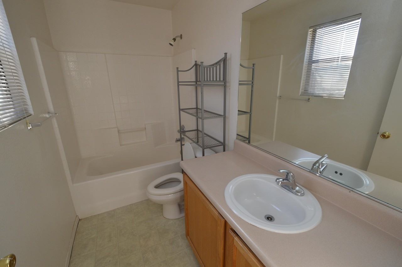 450 East Wilcox Drive #2 - Photo 6 of 10