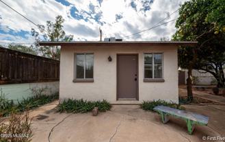 2226 East Copper Street - Photo 1 of 1