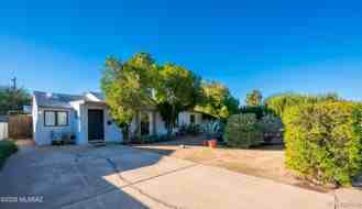 2226 East Copper Street - Photo 1 of 1