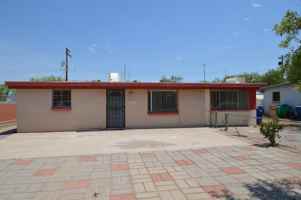 featured image of 4513 East Juarez Street