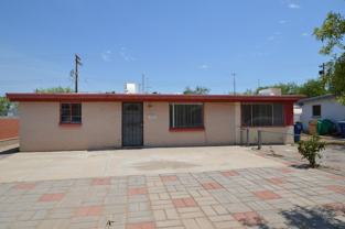 4513 East Juarez Street - Photo 1 of 1