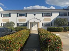 featured image of 7019 Cedarhurst Dr ## 9d