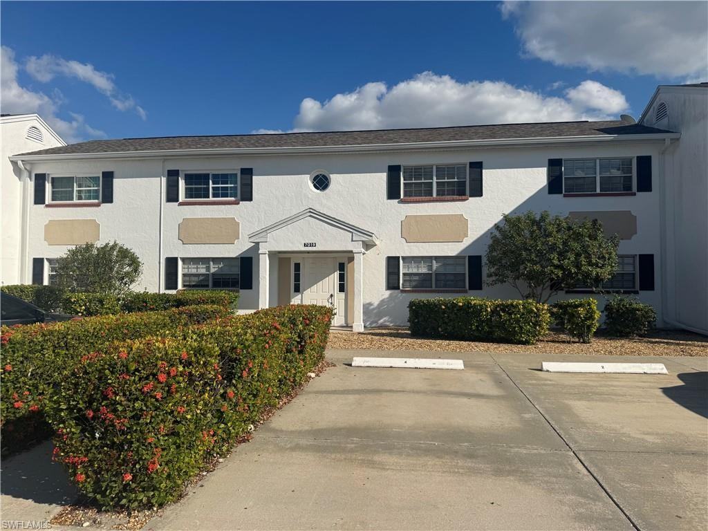7019 Cedarhurst Dr ## 9d - Photo 3 of 24