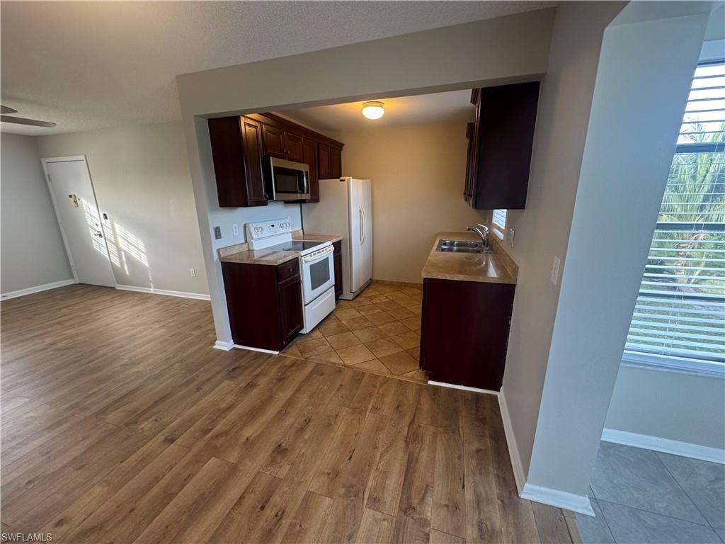 7019 Cedarhurst Dr ## 9d - Photo 5 of 24