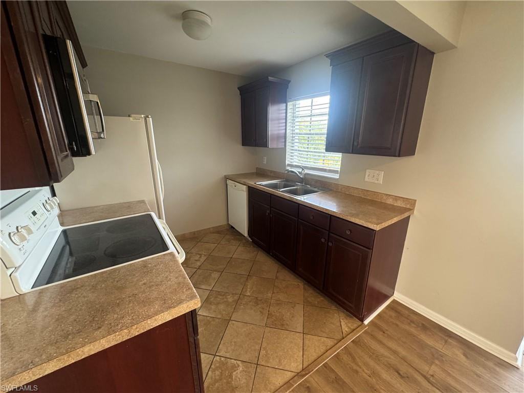 7019 Cedarhurst Dr ## 9d - Photo 7 of 24