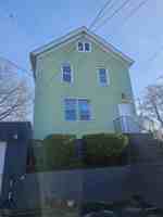 featured image of 370 Bruce Ave