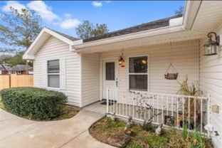 15 Loblolly Circle - Photo 1 of 1