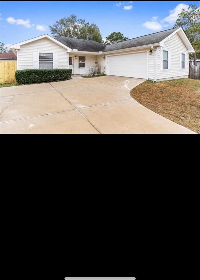 15 Loblolly Circle - Photo 2 of 2