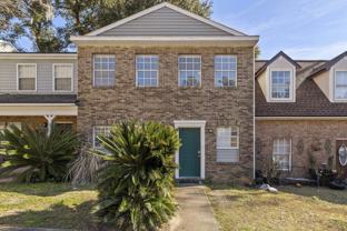 2387 Gregory Drive - Photo 1 of 1