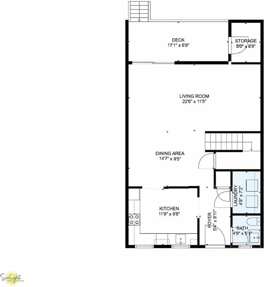 2387 Gregory Dr - Photo 3 of 30