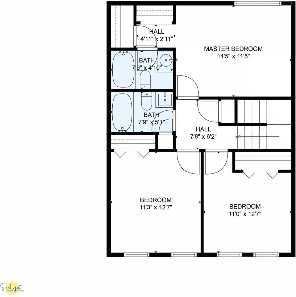 2387 Gregory Dr - Photo 4 of 30