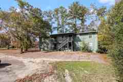 851 Maple Street - Photo 1 of 1