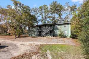 featured image of 851 Maple Street