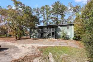 851 Maple Street - Photo 1 of 1