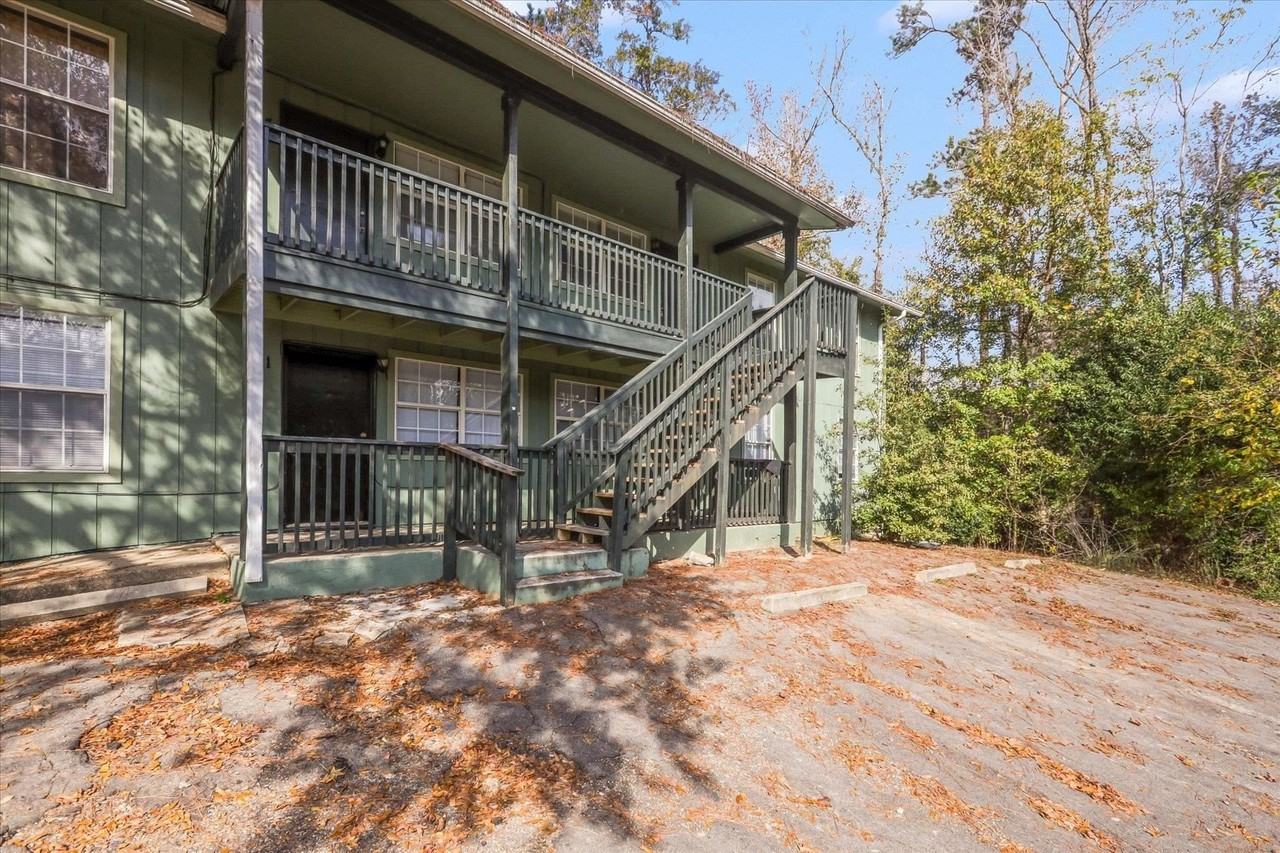 851 Maple Street - Photo 2 of 13