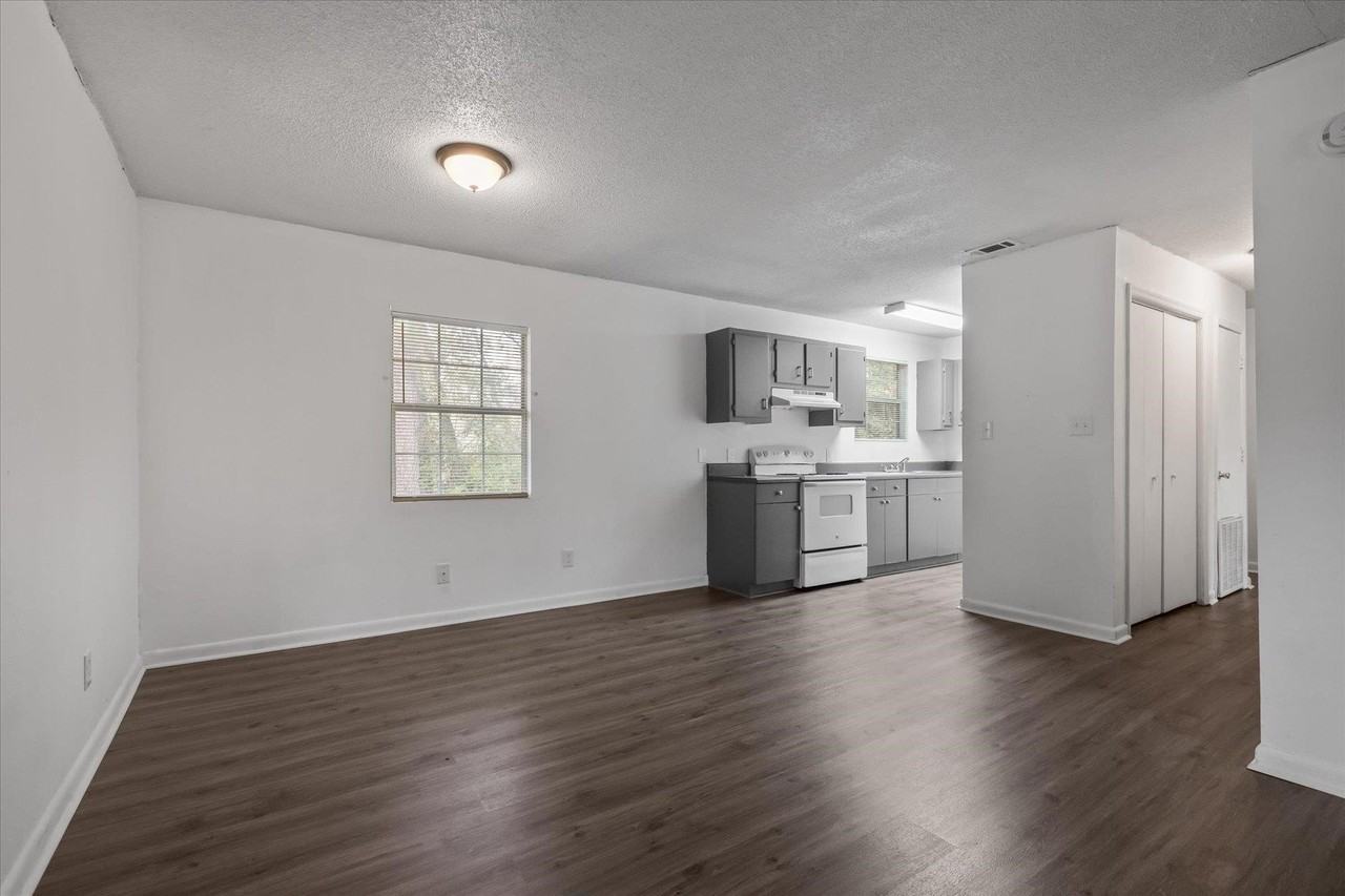 851 Maple Street - Photo 3 of 13