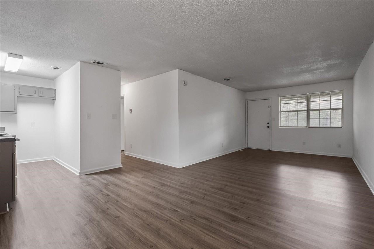 851 Maple Street - Photo 4 of 13