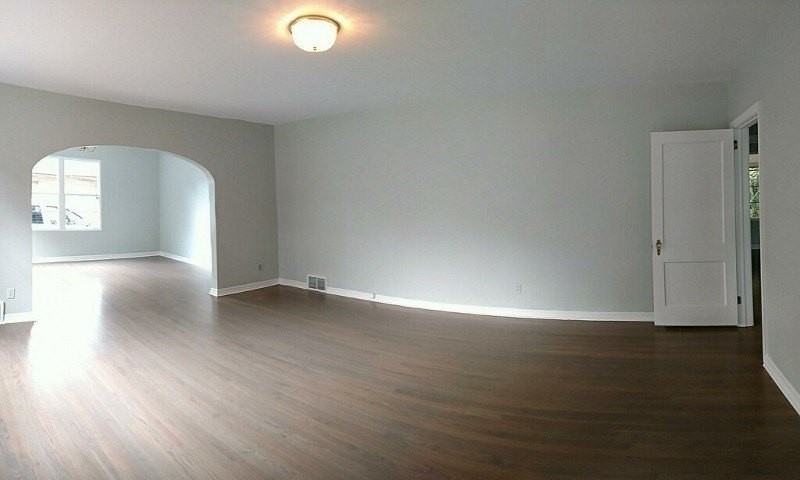 1316 North Adams Street - Photo 2 of 22