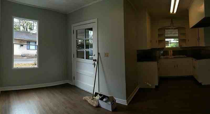 1316 North Adams Street - Photo 3 of 22