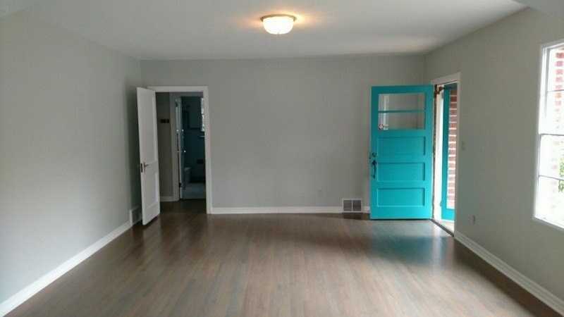 1316 North Adams Street - Photo 4 of 22