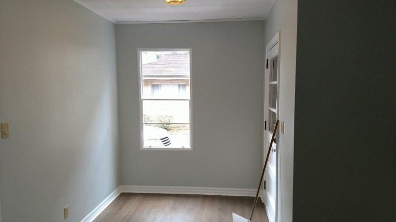 1316 North Adams Street - Photo 5 of 22