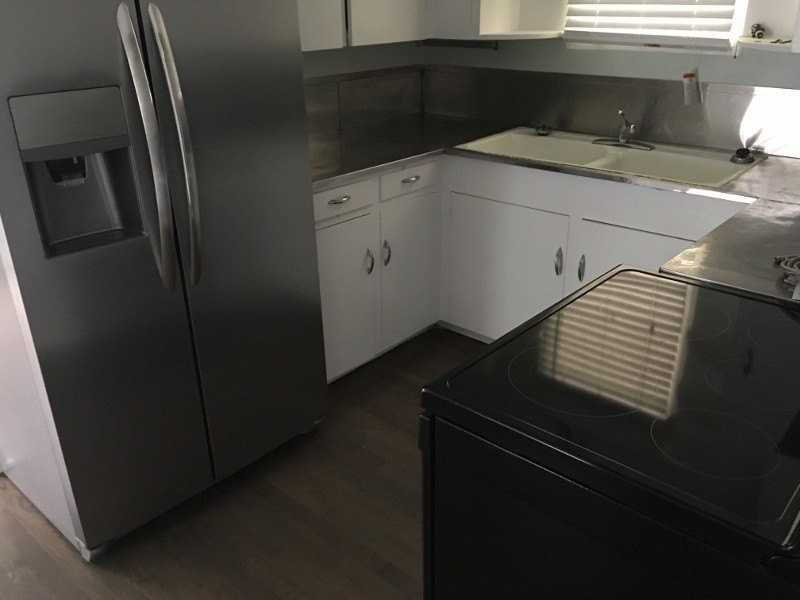 1316 North Adams Street - Photo 6 of 22