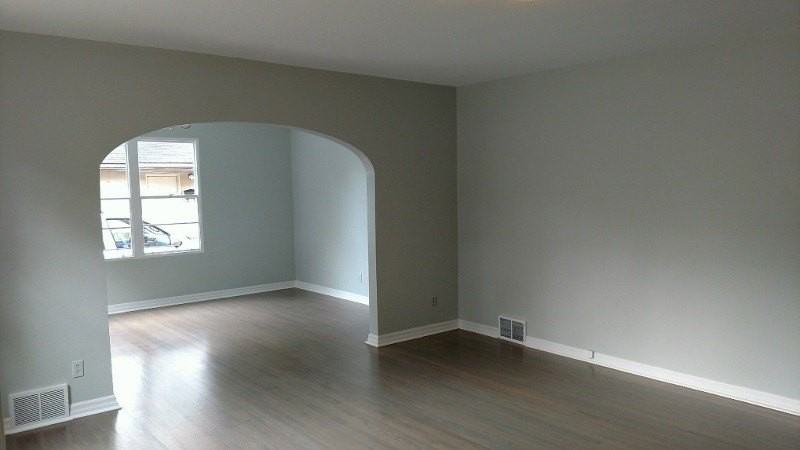 1316 North Adams Street - Photo 7 of 22