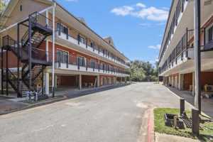 featured image of 401 Putnam Drive #1434