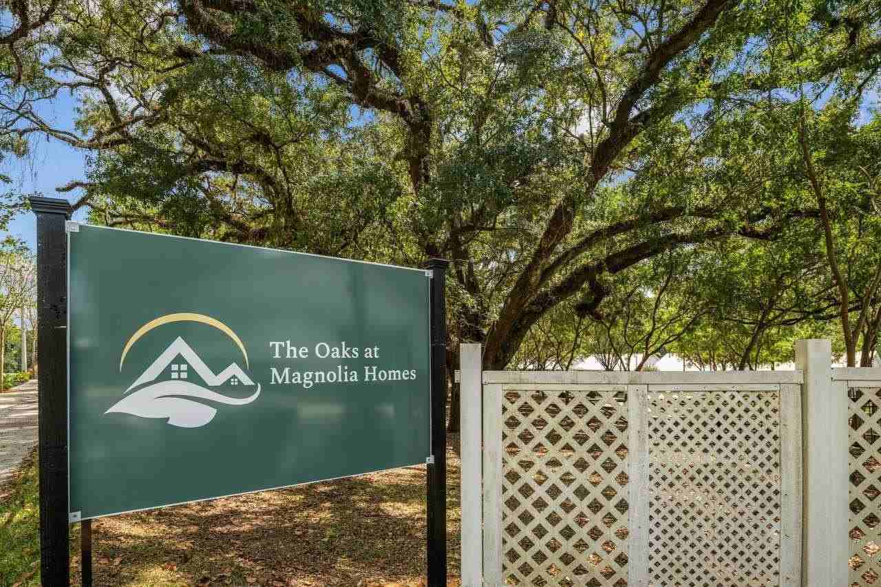 2234 Magnolia Cir Unit 1 #1 - Photo 5 of 23