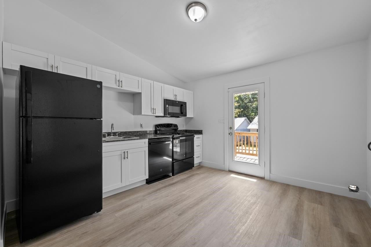 2254 Magnolia Circle #2 - Photo 6 of 23