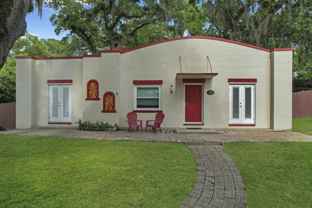 1647 Lake Ella Drive - Photo 1 of 1