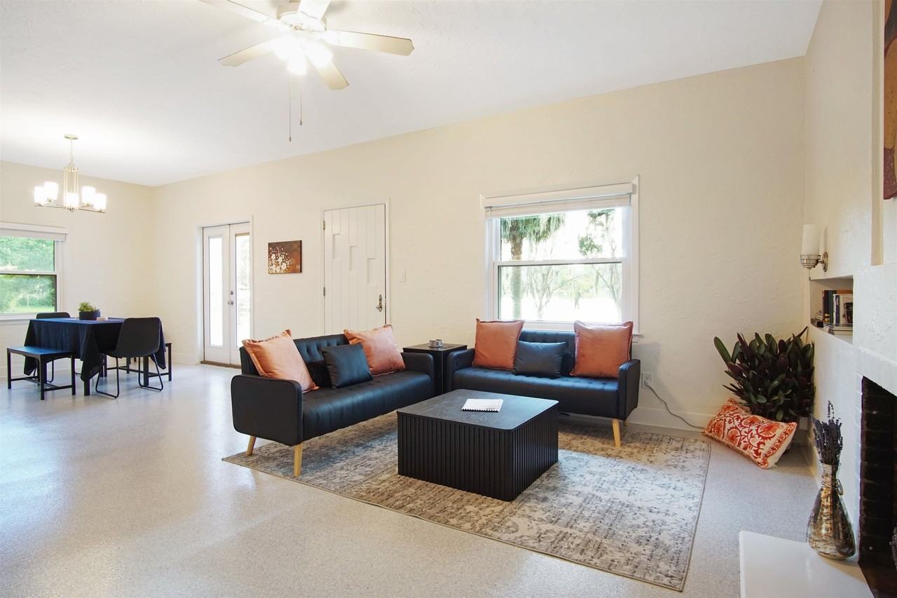 1647 Lake Ella Dr - Photo 5 of 37