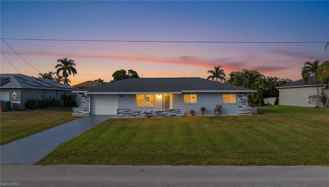 1145 Southwest 44th Terrace - Photo 1 of 1