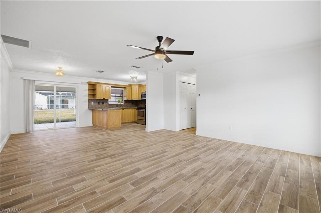 1145 Southwest 44th Terrace - Photo 3 of 31