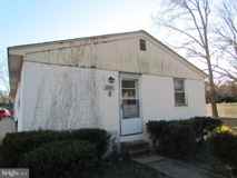 44868 Blake Creek Rd - Photo 1 of 1