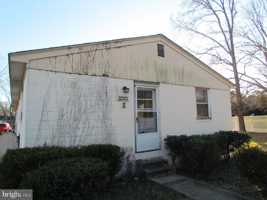 featured image of 44868 Blake Creek Rd