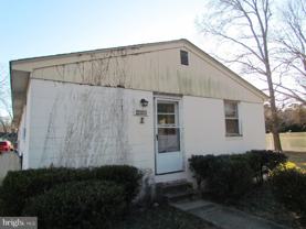 44868 Blake Creek Road - Photo 1 of 1