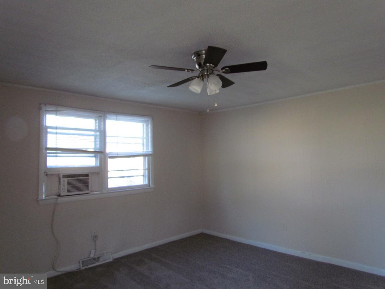 44868 Blake Creek Rd - Photo 2 of 8