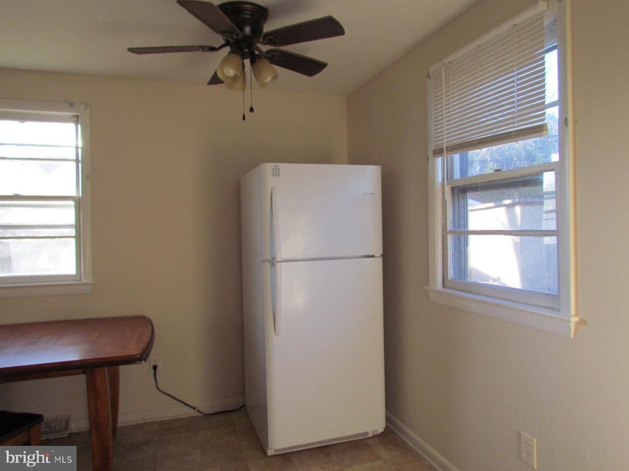 44868 Blake Creek Rd - Photo 5 of 8