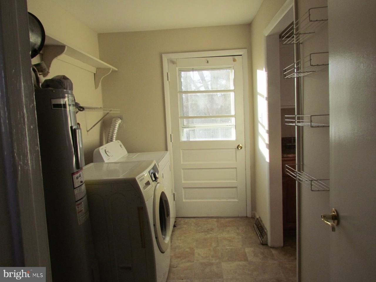 44868 Blake Creek Rd - Photo 6 of 8