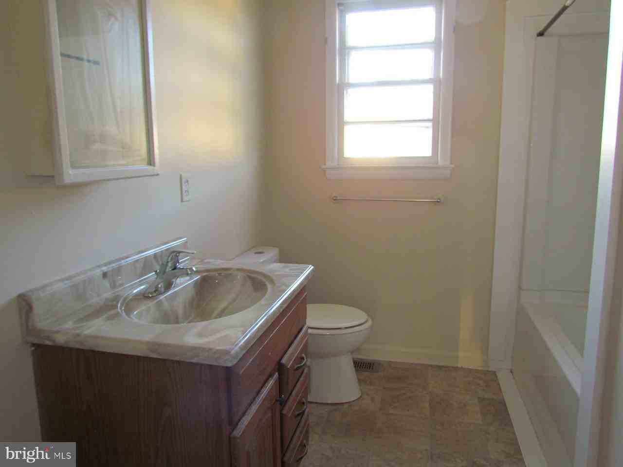 44868 Blake Creek Rd - Photo 7 of 8