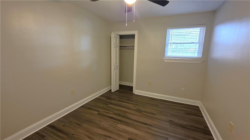 215 Avenue a ##A - Photo 5 of 7