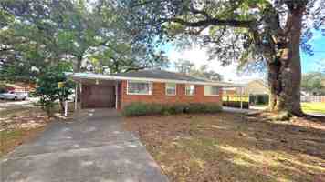 featured image of 217 Avenue a ##A