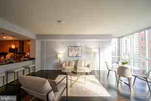 1025 1st Street Southeast #611 - Photo 1 of 1